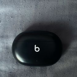 Beats Studio Buds $65 Firm 
