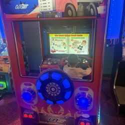 Free Toys/juguetes Gratis 