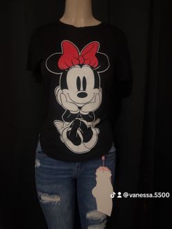 SHIRTS FOR WOMEN!!!