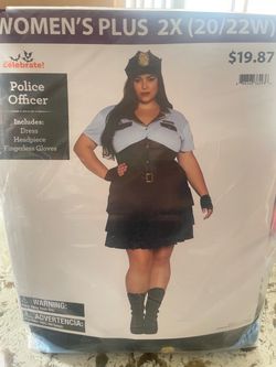 Costumes