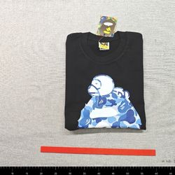 Bape T Shirt 