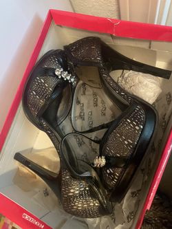 Zapatos