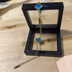 Pulseras Para Mujer 