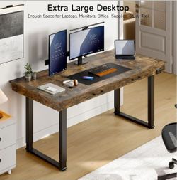 Brand New Electric high adjustable standing desk