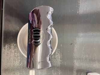 Mopar Shift Knob