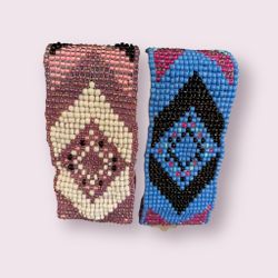 Beaded Bracelets