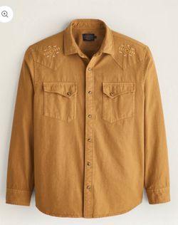 Brand new Pendleton jacket small