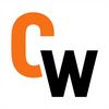 Closets  Warehouse