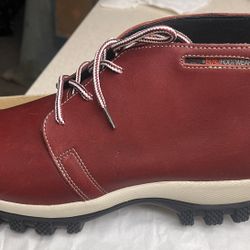 NEW Vintage Marc Ecko Metro shoes sz 13