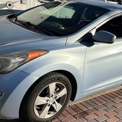 Great Low Gas Mileage Vehicle …Best Offer!