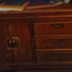 Furniture ,Dressers Set ,Wood,,Glass Coffee Table,Sofa