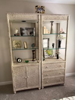 Etagere