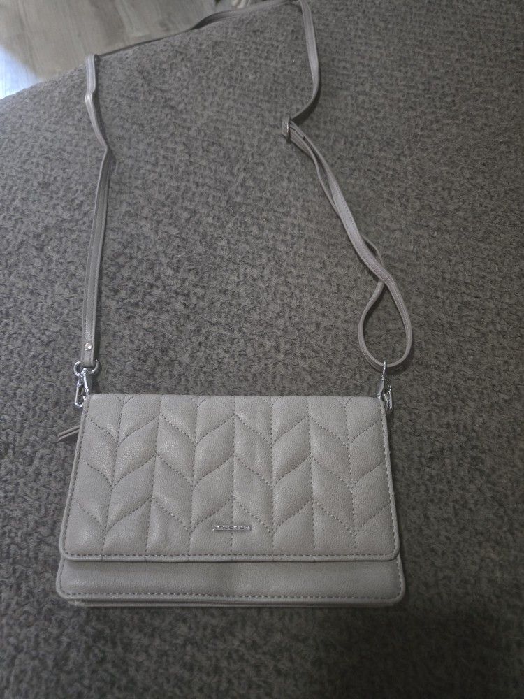 Small Purse 