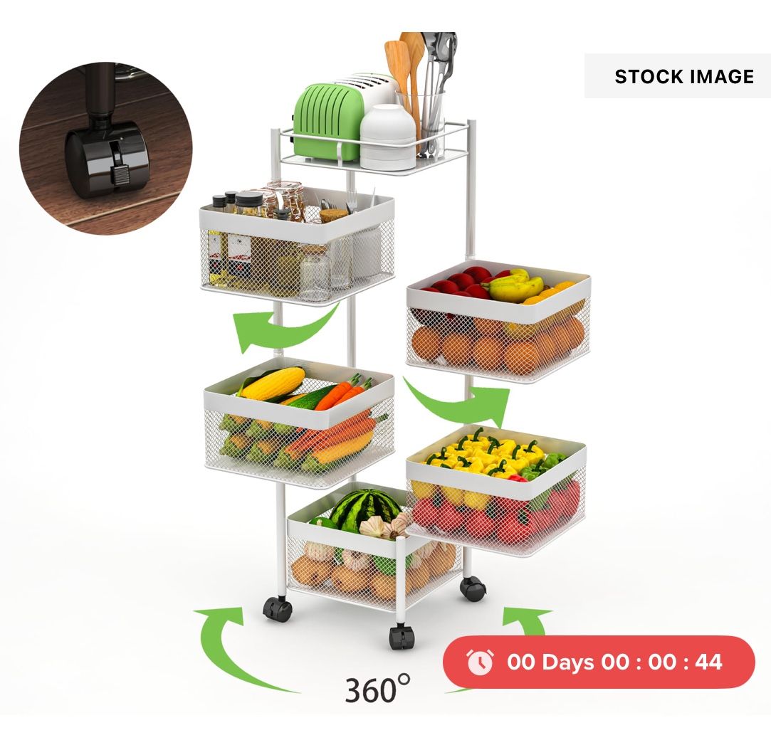 18" Green Berry Eucalyptus Leaf Wreath, Artificial Spring And Summer Wreath With Pink Purple Cones And Pomegranate Fruit Decorations Your Front Door A