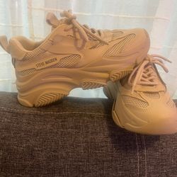 Steve Madden Shoes 