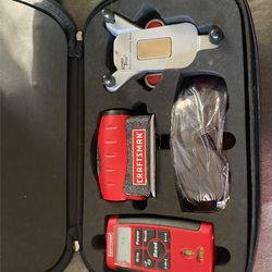 craftsman