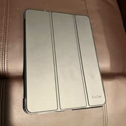 iPad Pro 11” Case