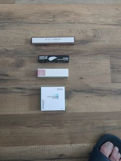 Makeup
