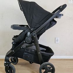 GRACO STROLLER