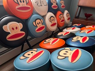 Made by Herman Miller, Zeeland