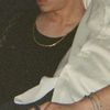 John Yi