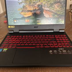 Perfect Condition Zero Problems Works Super Fast 0 Lag 