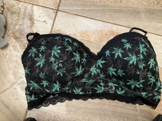 Rue 21 bra