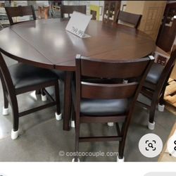 Dining Room Table 