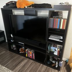 Book Shelf For Sale