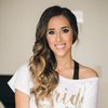 Allison