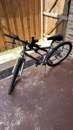 Bikes