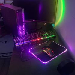 Pc 4 Pack (monitor Not Included)
