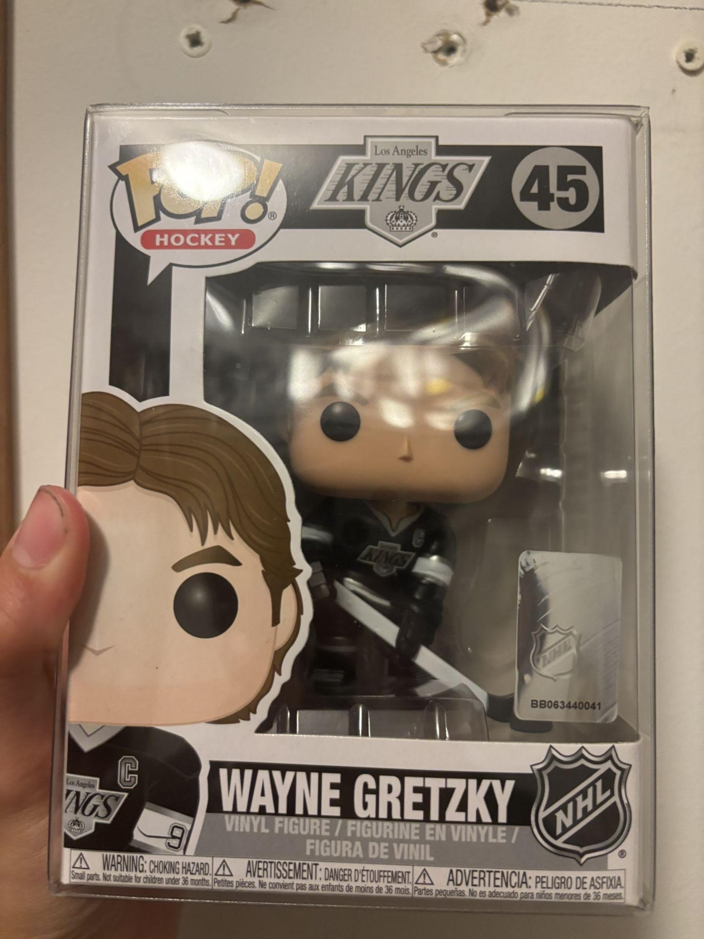 FUNKO POP BUNDLES. SPORTS/MUSIC/ETC