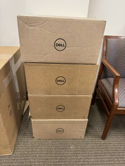 NEW Dell OptiPlex 3080 Computers