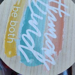 Tumblers And Message Boards