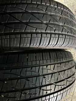 235-65-17 Firestone