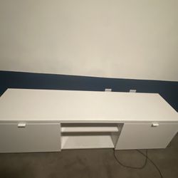 IKEA Tv Console