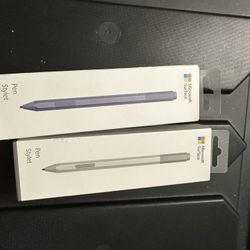 Microsoft Surface Pen 