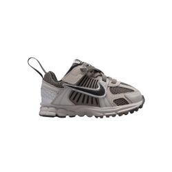 Nike Vomero 5 Toddler ‘College Grey Cave Stone’ | SKU: HF7000 010 | Size 7C