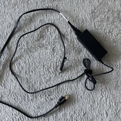 23.8” All-in-one Desktop PC HP