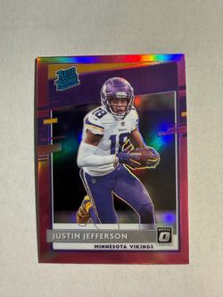 Cards for sale - see description