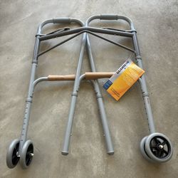 Walker 