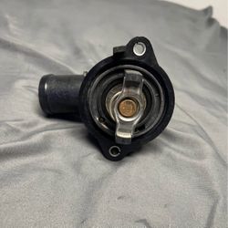Chrysler300 Thermostat 