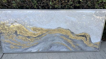 Art Waves