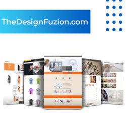 Web Development and Social Media Management