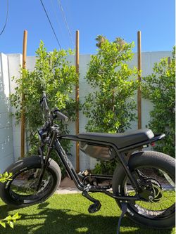 Super 73