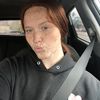 Emily Dengler