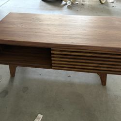 Modway Coffee Table