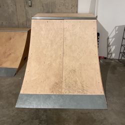 oc ramps 4ft ramp