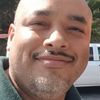 Gilbert Estrada